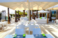 The Sol Lanzarote Resort, Пуэрто-дель-Кармен, Лансароте