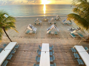 Skylark Negril Beach Resort, Негрил, Ямайка