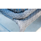 Комплект плетеной мебели Skyline Design Journey алюминий, искусственный ротанг, sunbrella бежевый Фото 5