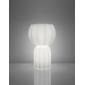 Светильник пластиковый настольный SLIDE Pupa Lighting LED полиэтилен Фото 5