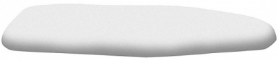 Подкладка под чехол для гладильной доски Arredamenti Italia (ARiT) Mollettone ткань мольтон Фото 1