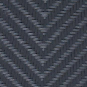 Стул плетеный 4SIS Болонья алюминий, искусственный ротанг черный Фото 7