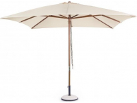 Зонт садовый Syros