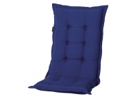 Подушка для кресла Azzura 236-5Р
