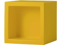 Куб открытый пластиковый Open Cube 45 Standard