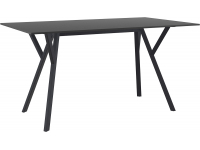 Стол пластиковый Max Table 140