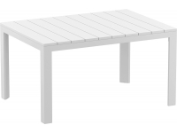 Стол пластиковый раздвижной Atlantic Table 140/210