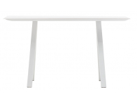 Стол барный ламинированный Arki-Table Compact