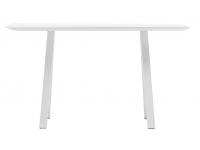Стол барный ламинированный Arki-Table Outdoor