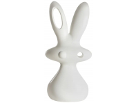 Фигура пластиковая Кролик Cosmo Bunny Standard