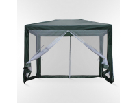 Садовый шатер, AFM-1061NA Green (2х3)