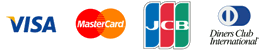 pay_cart