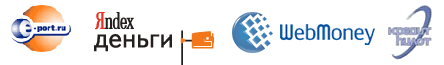 logos