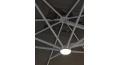 LED светильник для зонта (от сети) Astro