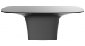 Стол ламинированный Ufo Basic