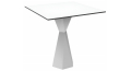 Стол обеденный ламинированный Vertex Basic