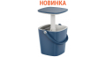 Стол пластиковый мини-бар Pop Up Cool Bar