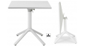Стол пластиковый складной Eco Folding