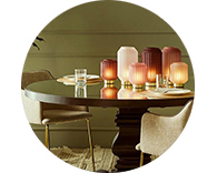 Светильники