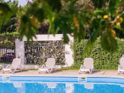 AleanFamilyResort&Spa Biarritz, г. Геленджик