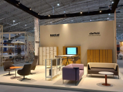 The Hotel Show Saudi Arabia, Эр-Рияд, Саудовская Аравия