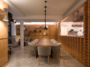 403030 Healthy Kitchen, Милан, Италия