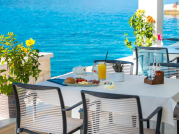 Grand Hotel Moon Valley, Вико-Экуэнсе, Италия