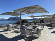 Boutique Hotel Stresa, Стреза, Италия