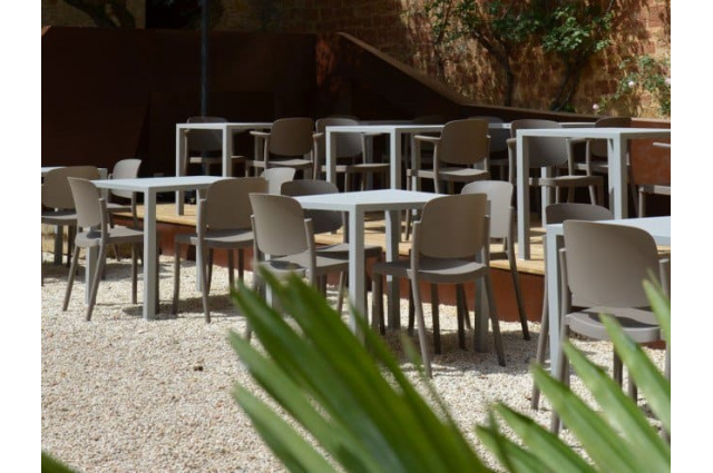 Проекты - Le Monastère de Saint-Mont Boutique Hotel & Spa, Сен-Мон, Франция
