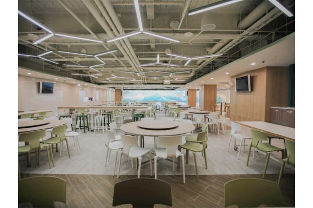 Проекты - Library Project, Тайбэй, Тайвань