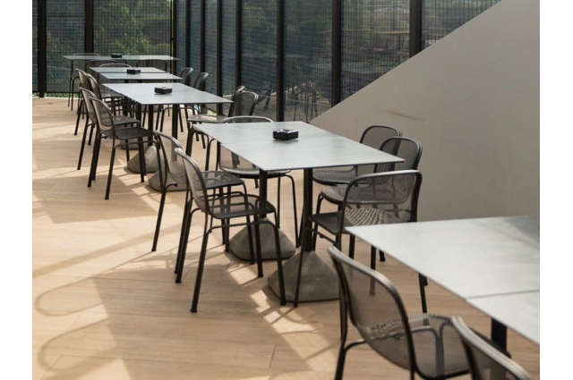 Проекты - Frankston RSL, Франкстон, Австралия