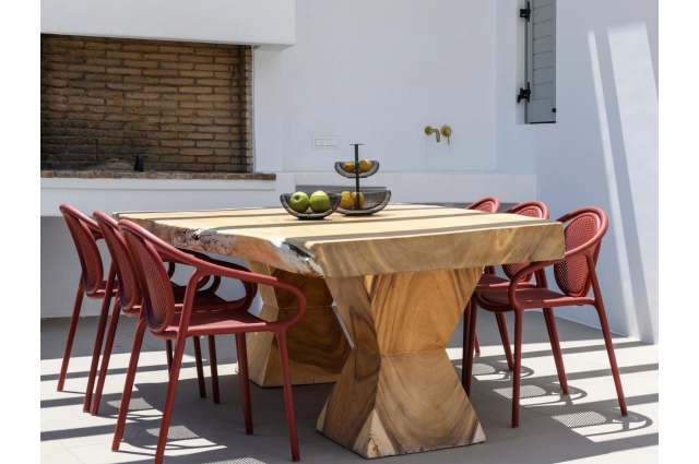 Проекты - Splendid Mykonos Luxury Villas & Suites, Миконос, Греция