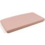 Подушка для дивана Nardi Net Bench акрил розовый Фото 1