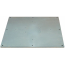 Пластина для фиксации зонта Scolaro CP3030ZS сталь стальной Фото 1