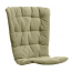 Подушка для кресла Nardi Folio акрил зеленый Фото 3