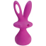Фигура пластиковая Кролик SLIDE Bunny Standard полиэтилен Фото 1