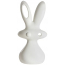 Фигура пластиковая Кролик SLIDE Cosmo Bunny Standard полиэтилен Фото 1