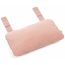 Подушка-подголовник для лаунж кресла Nardi Folio акрил розовый Фото 1