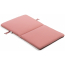 Подушка для лаунж кресла Nardi Doga Relax Sunbrella розовый Фото 3