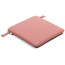 Подушка для кресла Nardi Doga Sunbrella розовый Фото 2