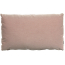 Подушка декоративная Nardi Accessories акрил дымчато-розовый Фото 2