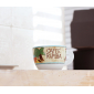 Набор кофейных пар для капучино с местом для кофе Ancap Edex фарфор деколь Espresso Italiano Фото 8