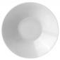 Тарелка фарфоровая глубокая Ancap Milano Centrale фарфор белый Фото 1