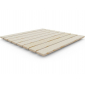 Поддон для уличного душа Arkema Ecowood D 107 дерево Фото 1