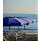 Клапан ветровой для зонтов Magnani Vent Tempotest Para Фото 7