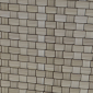 Шезлонг-лежак левый плетеный с матрасом Skyline Design Brafta алюминий, искусственный ротанг, sunbrella белый, бежевый Фото 6