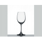 Набор бокалов для красного и белого вина Spiegelau Soiree хрусталь белый Фото 2