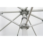 Зонт профессиональный телескопический BAHAMA Event алюминий, сталь, ткань betex 05 Фото 19
