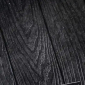 Шкаф для садового инвентаря Lifetime WoodLook полиэтилен HDPE серый Фото 44