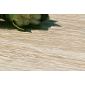 Стол деревянный обеденный Giardino Di Legno White Sand тик Фото 6